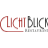 https://www.lichtblick-freiburg.de/partner