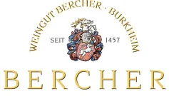 Weingut Bercher