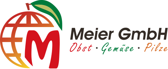 Meierpilze